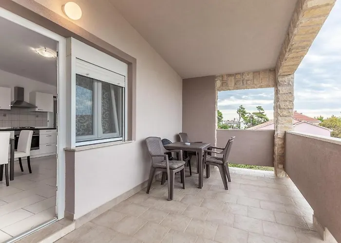 Bojo, No 2 * ヴィル